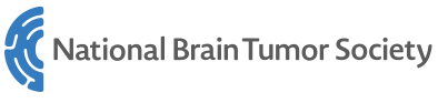 National Brain Tumor Society
