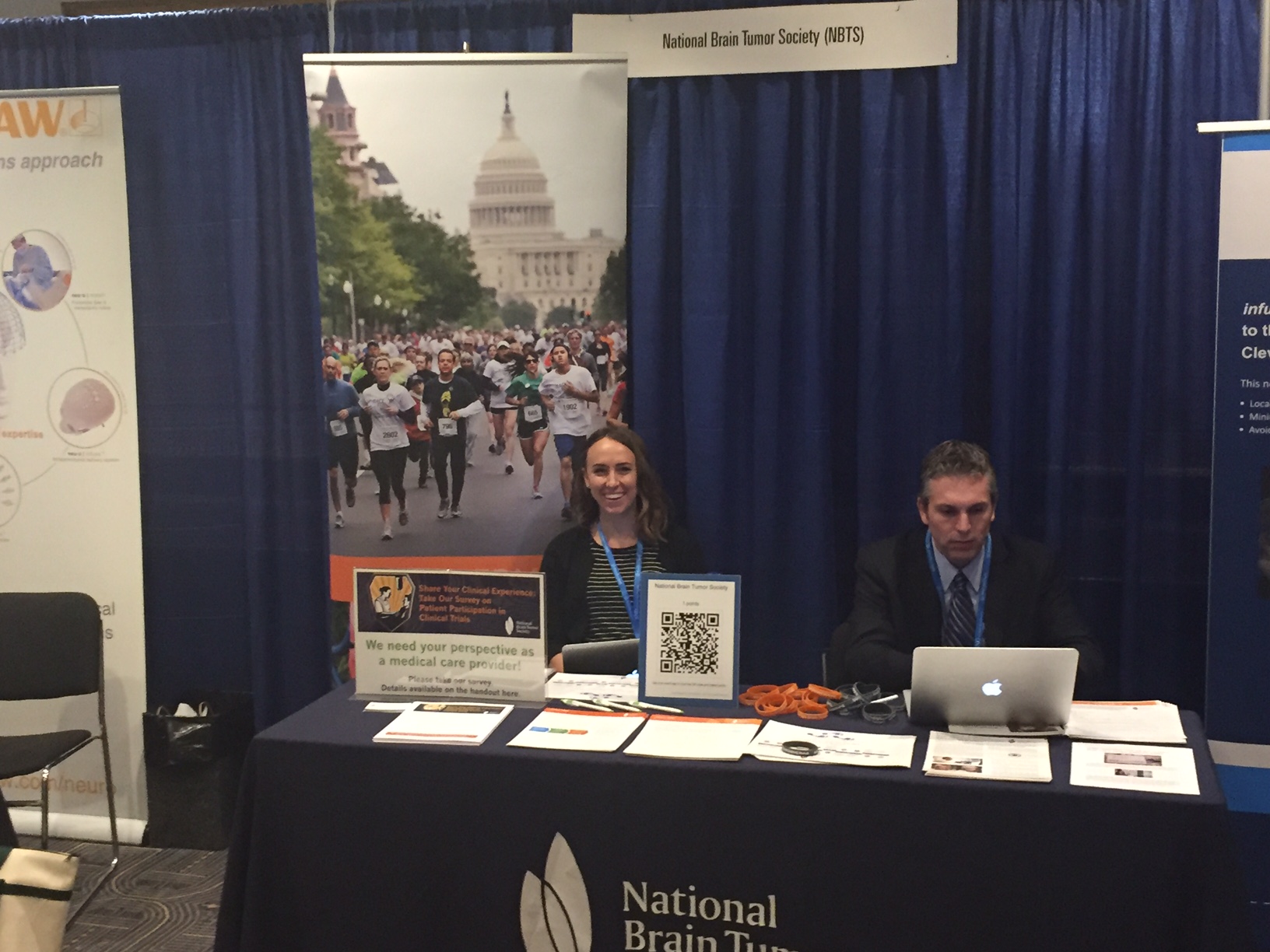 SNOCAP Recapping Top News from the Society for NeuroOncology (SNO