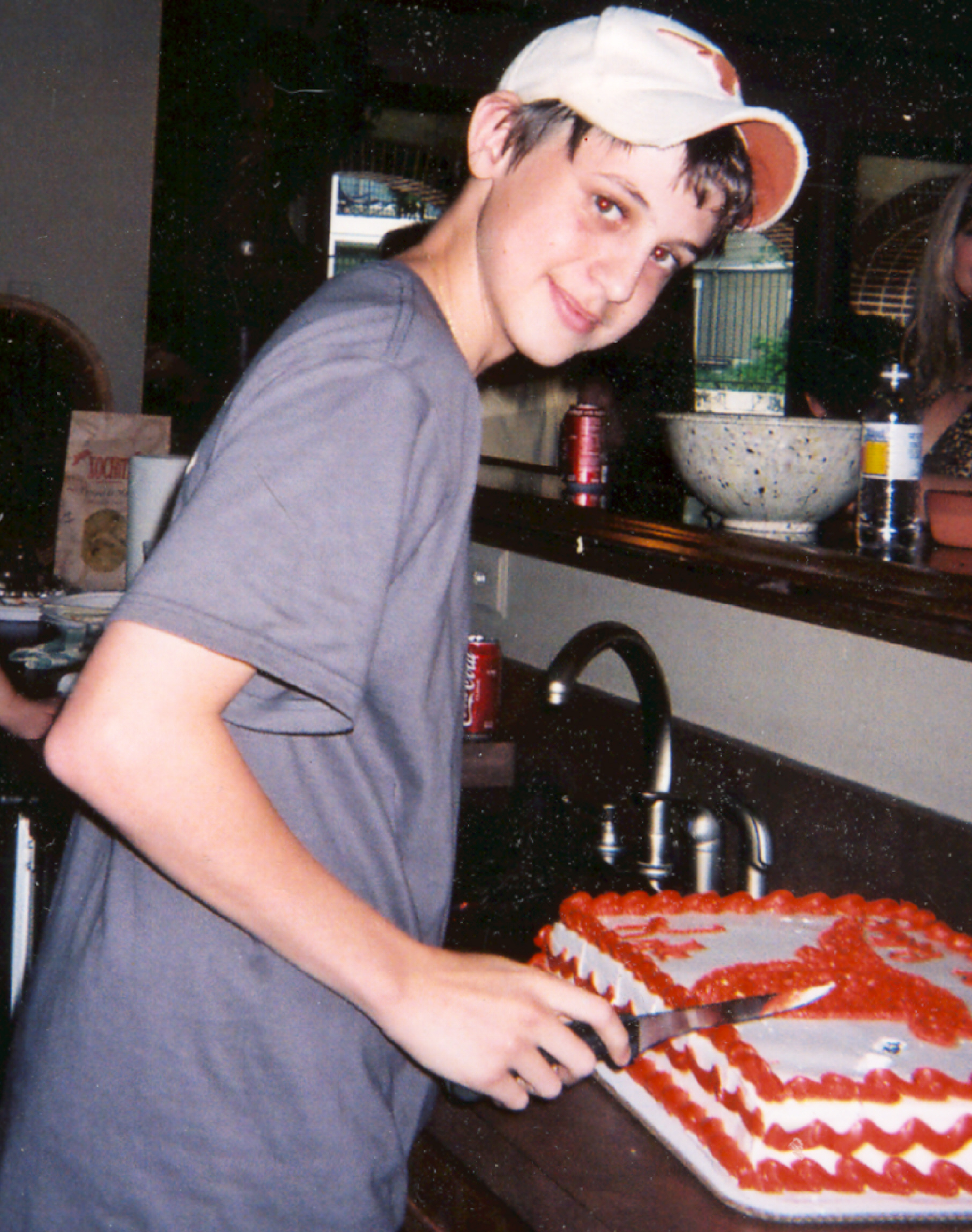 Brittany Murphy: A Life Cut Short - f58ghkn