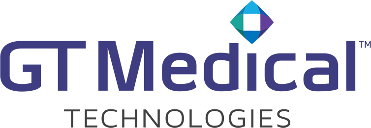 GT Medical Technologies