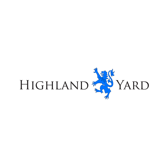 Highland Yard