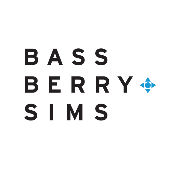 Bass, Berry and Sims