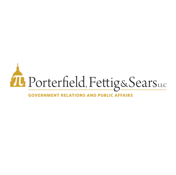 Porterfield, Fettig and Sears, LLC