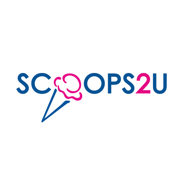 Scoops2U Inc.