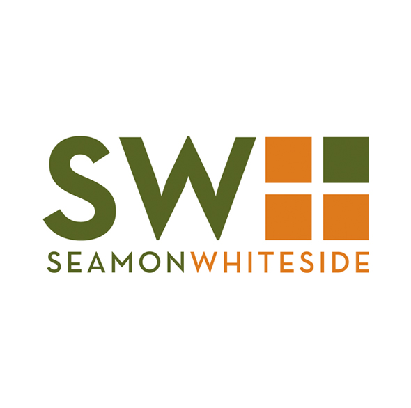 Seamon Whiteside & Associates