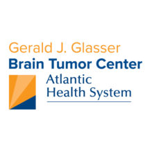 Glasser Brain Tumor Center