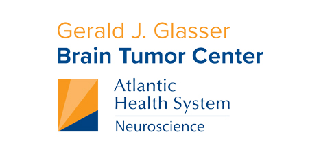 Gerald J. Glasser Brain Tumor Center