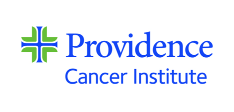 Providence Cancer Institute