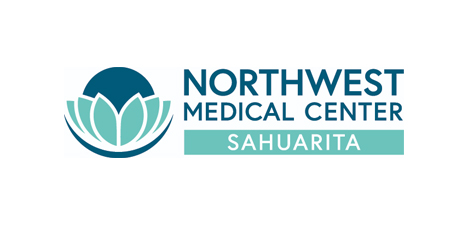 Northwest Medical Center