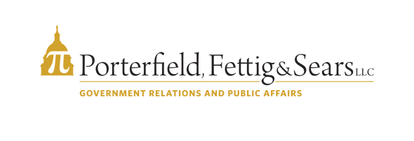 Porterfield, Fettig and Sears, LLC