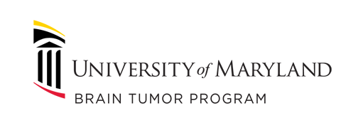 University of Maryland