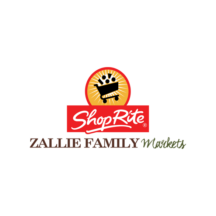 ShopRites of Zallie Family Markets