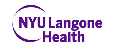 NYU Langone Health