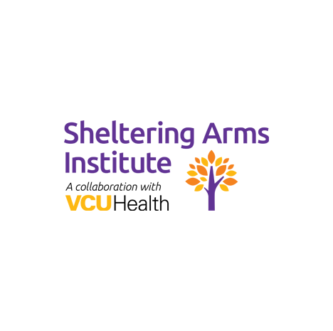 Sheltering Arms Institute