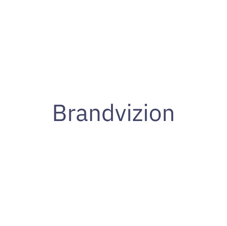 Brandvizion (text only)