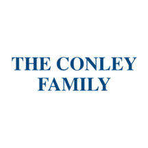 The Conley Family