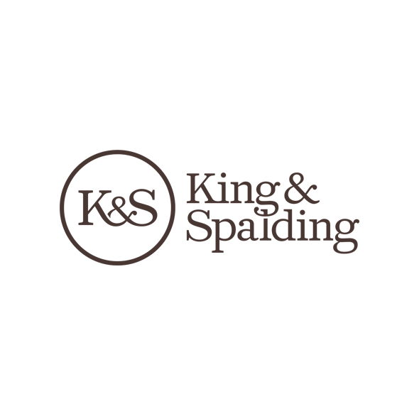 King & Spalding