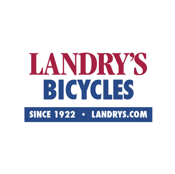 Landry’s Bicycles