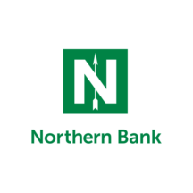 Northern Bank
