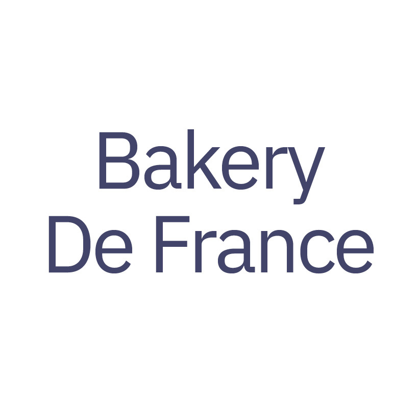 Bakery De France
