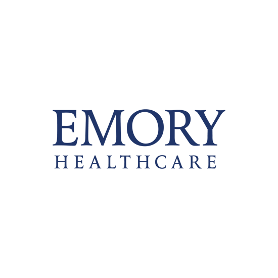 Emory