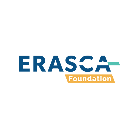 Erasca Foundation