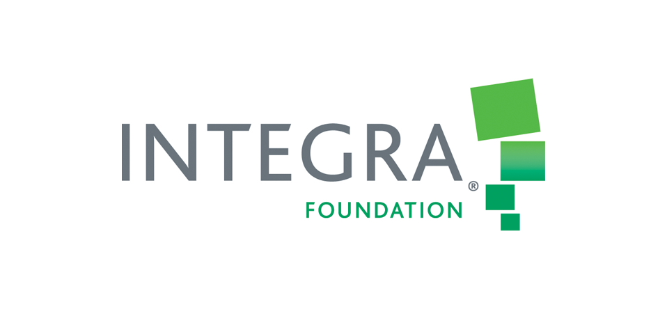 Integra Foundation