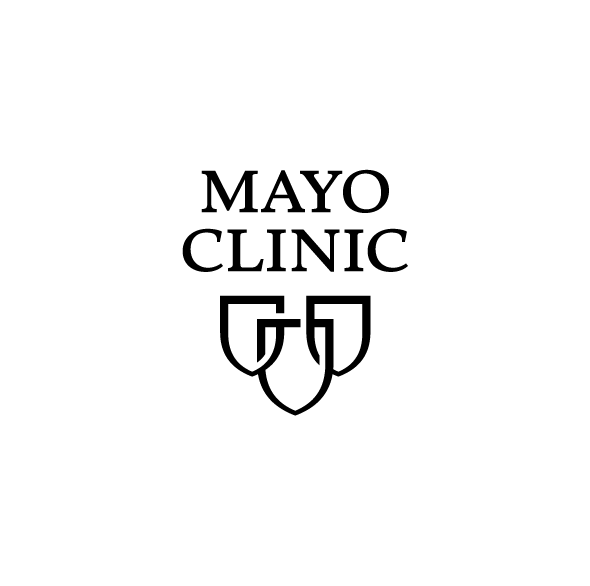 Mayo Clinic Comprehensive Cancer Center