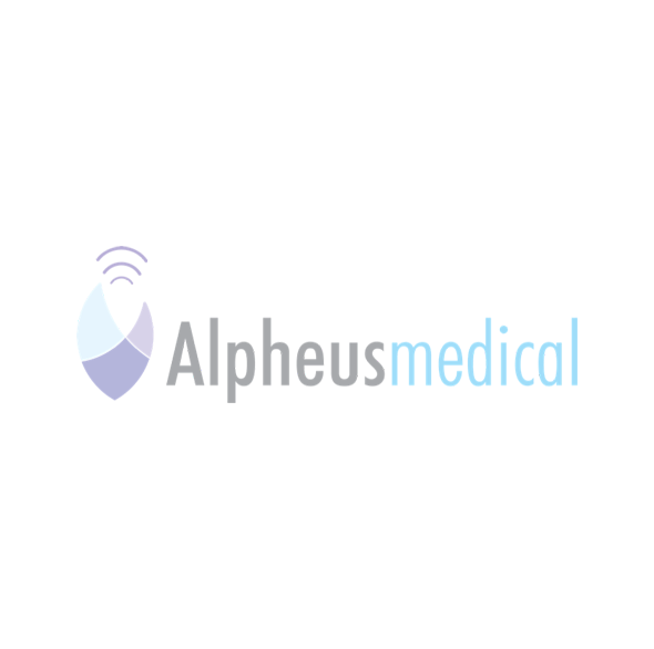 Alpheus Medical