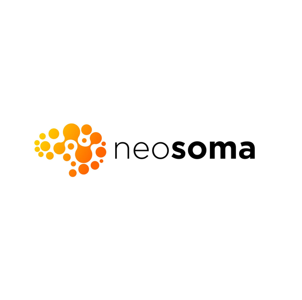 Neosoma, Inc