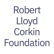 Robert Lloyd Corkin Foundation