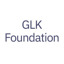 GLK Foundation