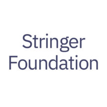 Stringer Foundation