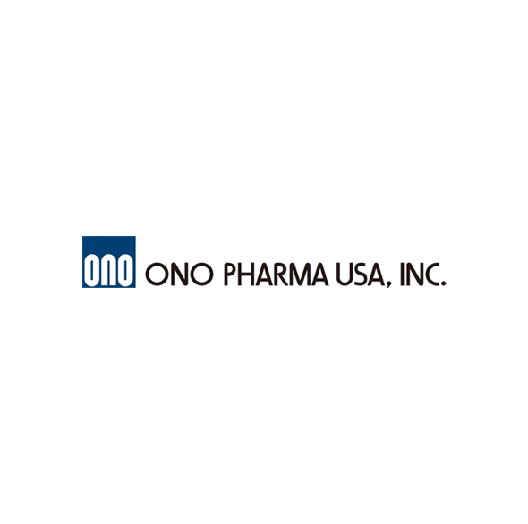 Ono Pharma