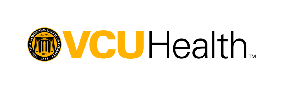 VCU Massey Cancer Center