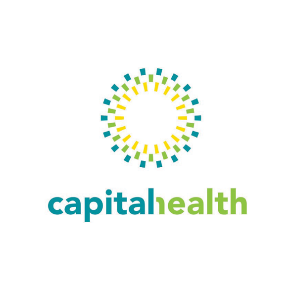 Capital Health
