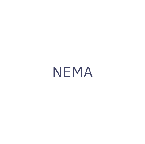 NEMA (Text Only)