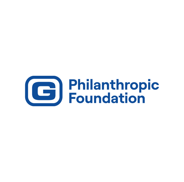 Geico Philanthropic Foundation