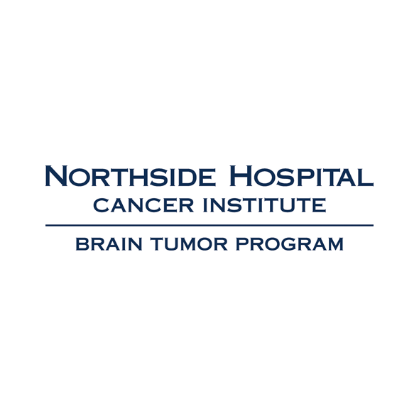 Northside Hospital Cancer Institute
