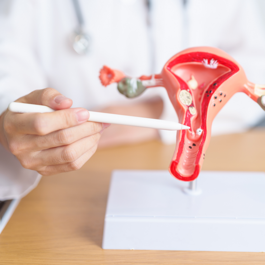 Patient support programs are available for patients seeking fertility preservation after a brain tumor diagnosis.