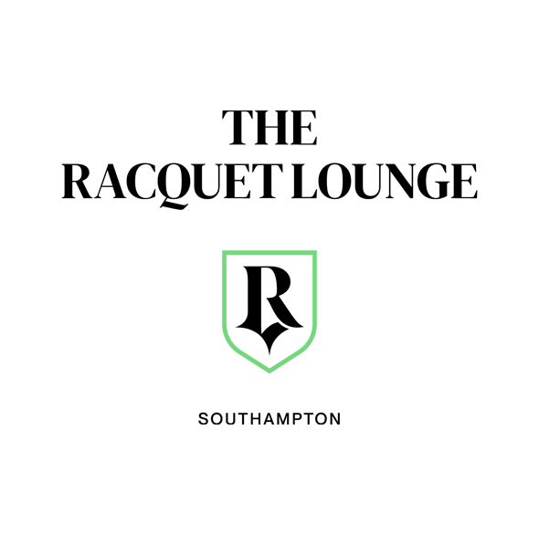 Racquet Lounge