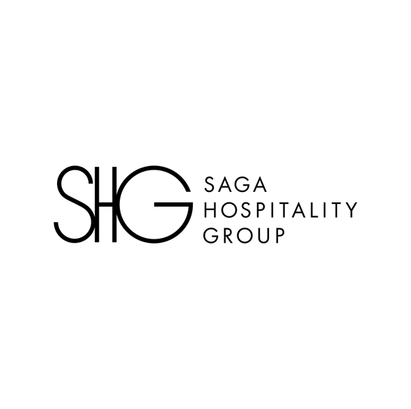 Saga Hospitality Group