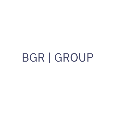 BGR | GROUP (Text Only)