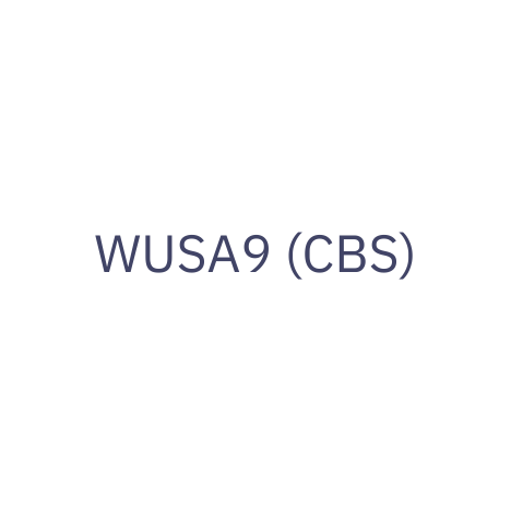 WUSA9 (Text Only)