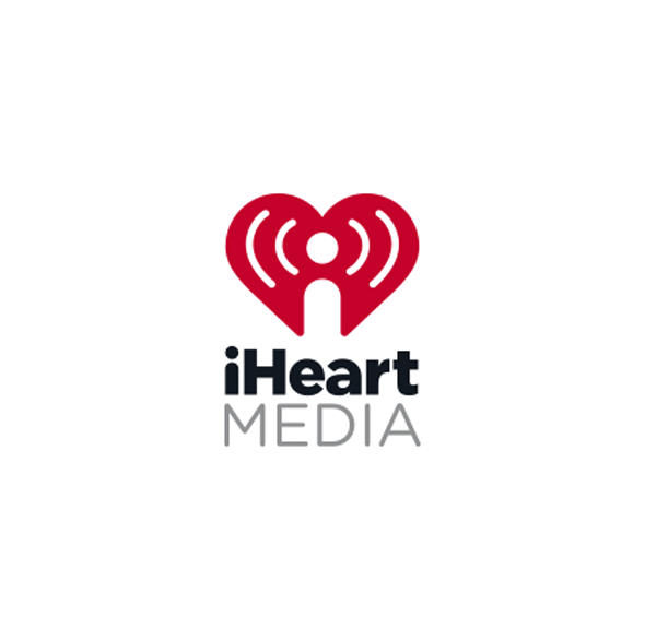 iHeartMedia