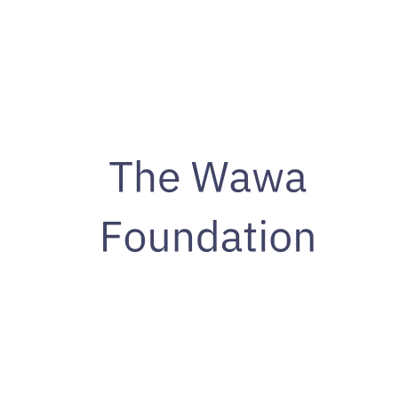 The Wawa Foundation (Listing)