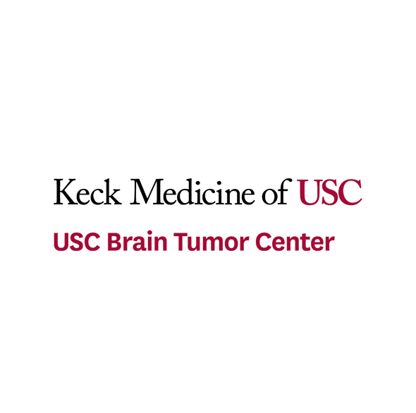 Keck Medicine of USC – USC Brain Tumor Center