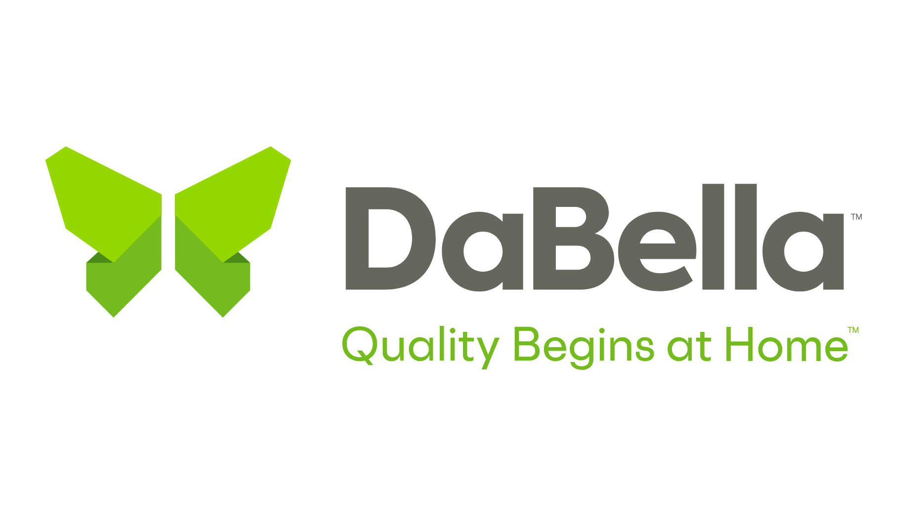 DaBella