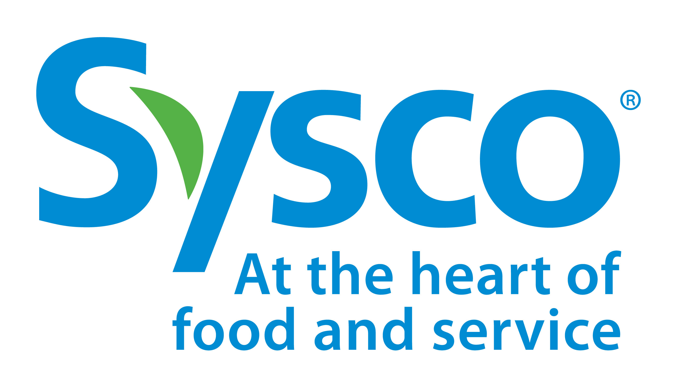 Sysco