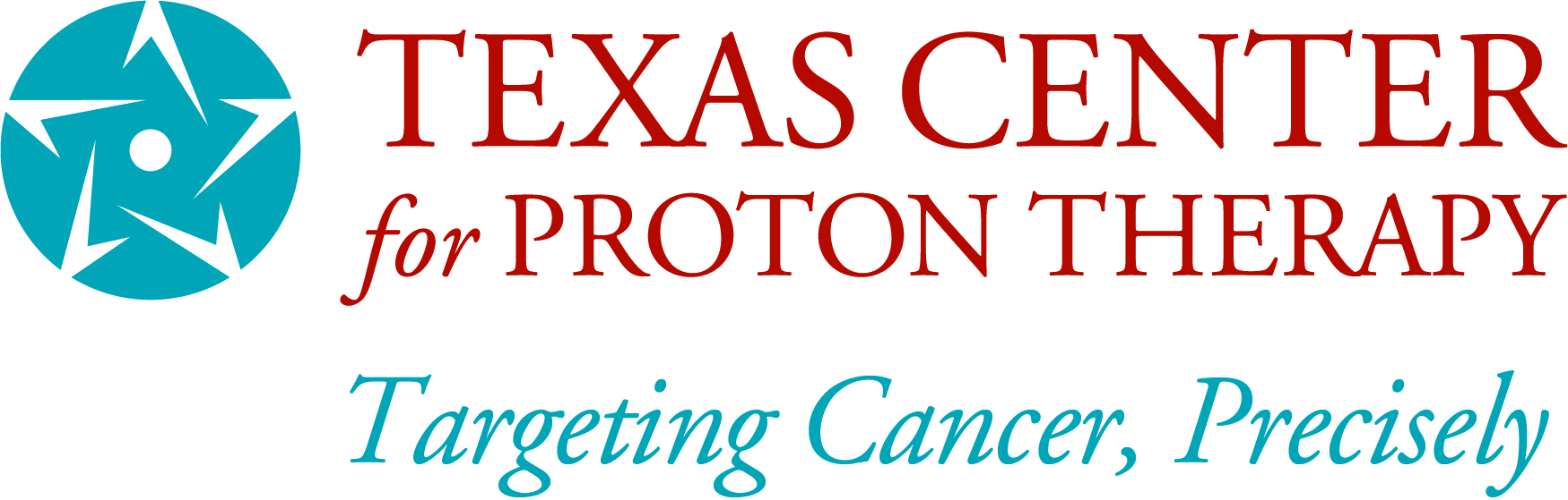 Texas Center for Proton Therapy